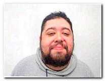 Offender Jorge Humberto Hernandez