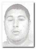 Offender Jorge Lemus