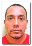 Offender Jorge Martinez