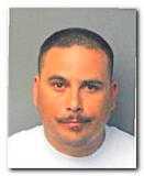 Offender Jorge Martinez