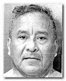 Offender Jorge Morales