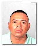 Offender Jorge Ramirez Quezada