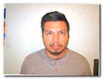 Offender Jorge Raul Lopez