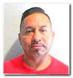 Offender Jorge Rios Madrigal