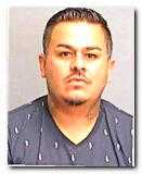 Offender Jorge Rocha Jr