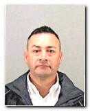 Offender Jorge Rodriguez