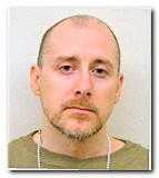 Offender Joshua T Howard