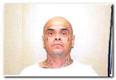 Offender Julian Maldonado Jr