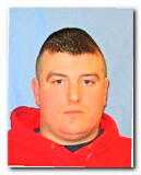 Offender Justin Thomas Torrence