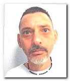 Offender Kenneth James Legendre