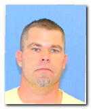 Offender Kenneth Maxwell Browder