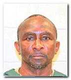 Offender Larry L Nichols