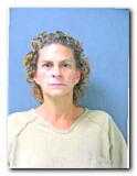 Offender Laticia Deann Stanford