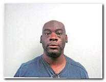 Offender Lawrence Edward Coleman