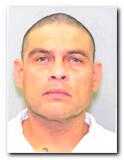 Offender Lee Villarreal