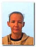 Offender Lisa A Heisler