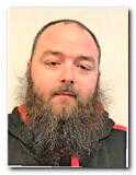 Offender Mark Adkins