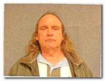 Offender Mark L Reed