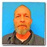 Offender Mark Vincent Cline