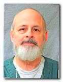 Offender Matthew E Wrensch