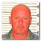 Offender Michael Laverne Dinwiddie