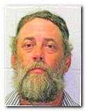 Offender Michael Norbert Werneke