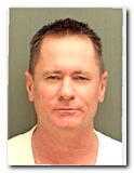 Offender Michael Shawn Brewer