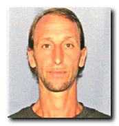 Offender Michael Wayne Mcvay