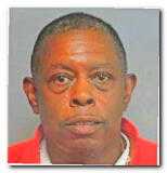 Offender Norman Alford Jr