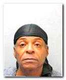 Offender Oscar Wilbert Jr