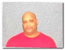 Offender Quentin D Cowart