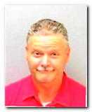 Offender Richard David Ludwig