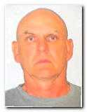 Offender Robert A Craig