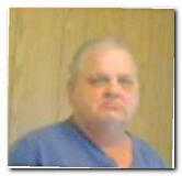 Offender Robert Clay Moore