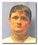 Offender Robert Douglas Stringer