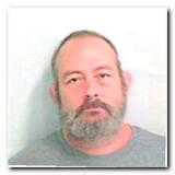 Offender Robert Joe Hawkins