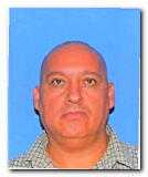 Offender Ruben Villalpando Trujillo