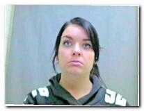 Offender Sarah Barfett