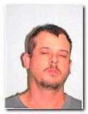 Offender Shawn M Pedersen