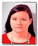 Offender Stacy Marie Walterbusch