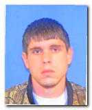 Offender Steven Allen Issac