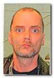 Offender Terry Lynn Younger Jr