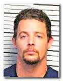 Offender Timothy Allen Barnett