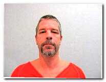 Offender Timothy Alvin Mullett