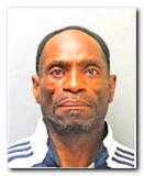 Offender Tyrone Harold Bailey