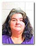 Offender Vicky L Schmitt