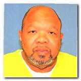 Offender Walter V Gladney