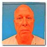 Offender William Floyd Chambers