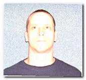 Offender William M Szewcik