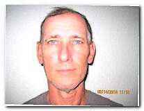 Offender William Randall Pruitt